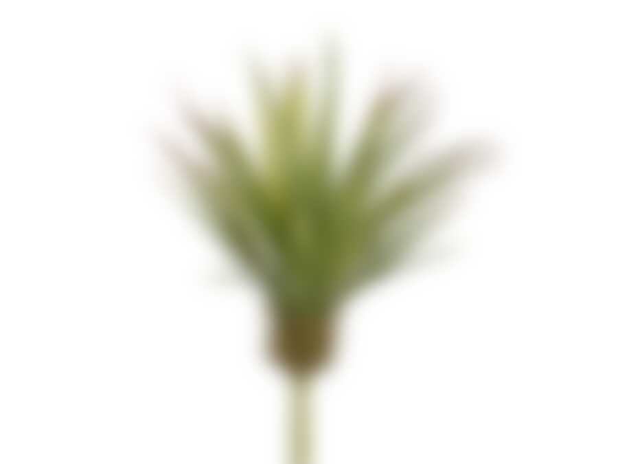 ЦВЕТОК ИСКУССТВЕННЫЙ ВЫСОТА=19 СМ. 