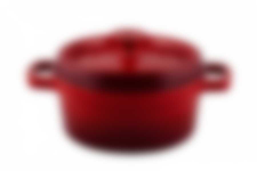 Кастрюля  2,5л  Myron Cook