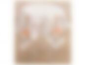 Скатерть 85*85 СМ.