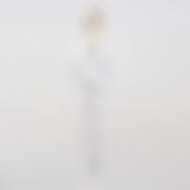 Подвеска House & Holder Лошадь 15,5 х 5,5 см