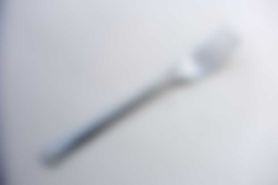 Вилка столовая Appetite Ажур, 18 см