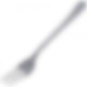 Вилка столовая Appetite Невада, 19,8 см