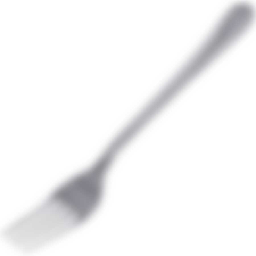 Вилка столовая Appetite Невада, 19,8 см