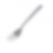 Вилка столовая Appetite Юта, 19,8 см