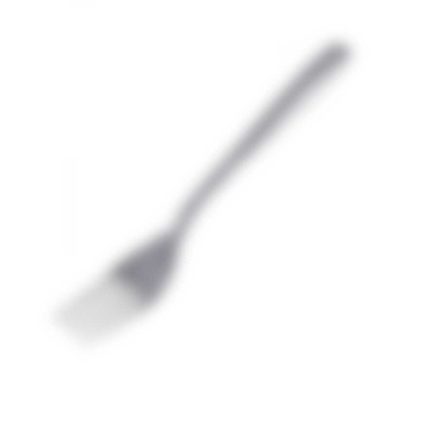 Вилка столовая Appetite Юта, 19,8 см