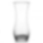 Ваза Pasabahce "Flora", высота 25,5 см