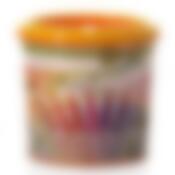 Подставка для карандашей "Отличник", объем 0,5 л