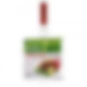 РЕШЕТКА-ГРИЛЬ универ. малая  23х23см  HOT POT