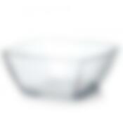 Салатник tokio