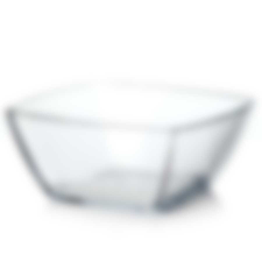 Салатник tokio