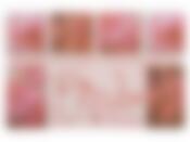 ПОДСТАНОВОЧНАЯ САЛФЕТКА 43,5*28,5 CM. 