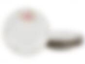 Набор тарелок закусочных (десертных)  6 шт Moritz Zdekauer Ophelia, D=19 см