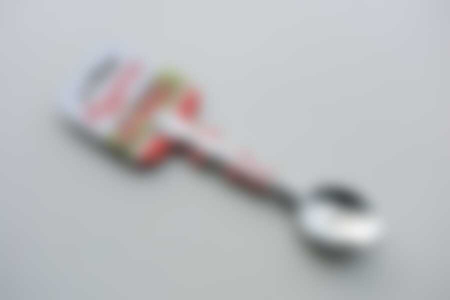 Набор ложек чайн. Барокко 2  3пр/П