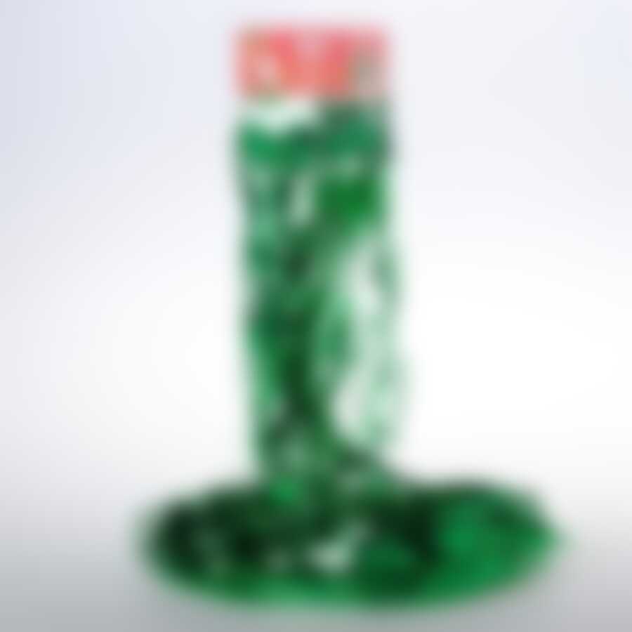 Дождь, 110 см