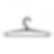 Вешалка вращающаяся