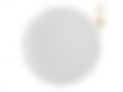 Блюдо круглое Lefard Grace, D=32 см