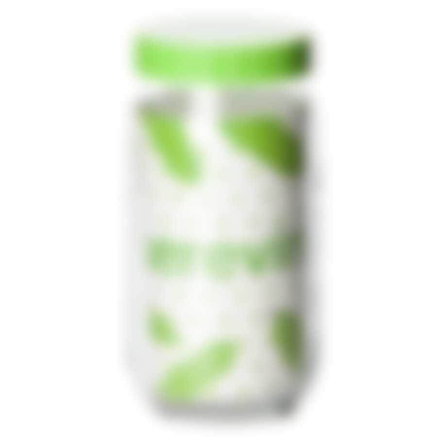 Банка 1000 мл