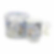 Кружка новый год в подарочной упаковке 310мл