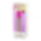 Аромадиффузор цветущая магнолия 50мл