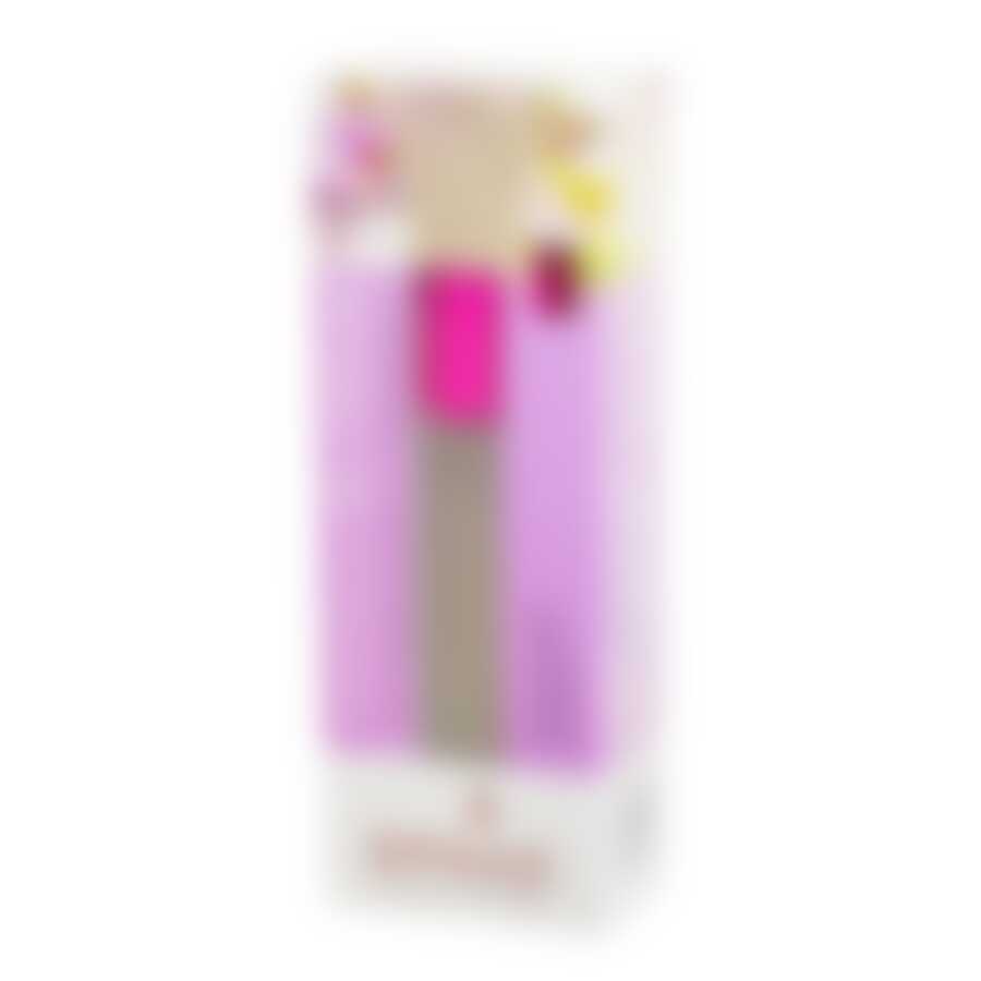 Аромадиффузор цветущая магнолия 50мл