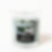 Свеча АРОМА ГИЛЬЗА 12шт МЯТНЫЙ ХАММАМ (4.5ч)