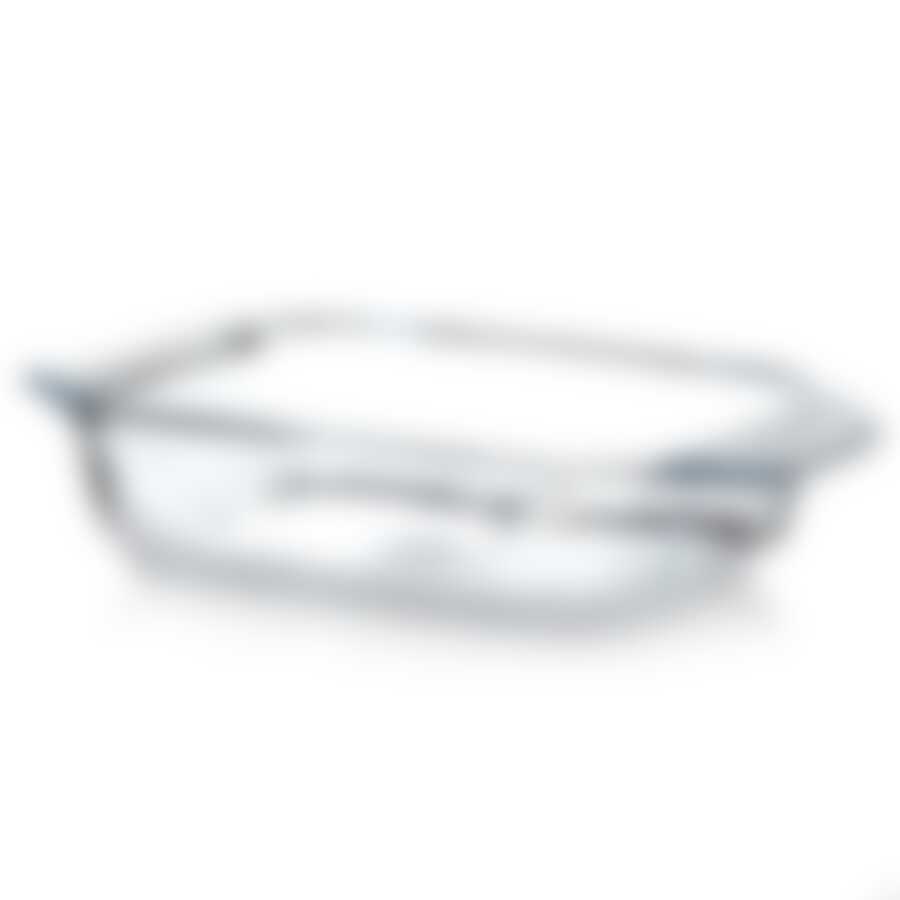 Блюдо для запекания Pyrex "Irresistible", прямоугольное, 27 х 17 см
