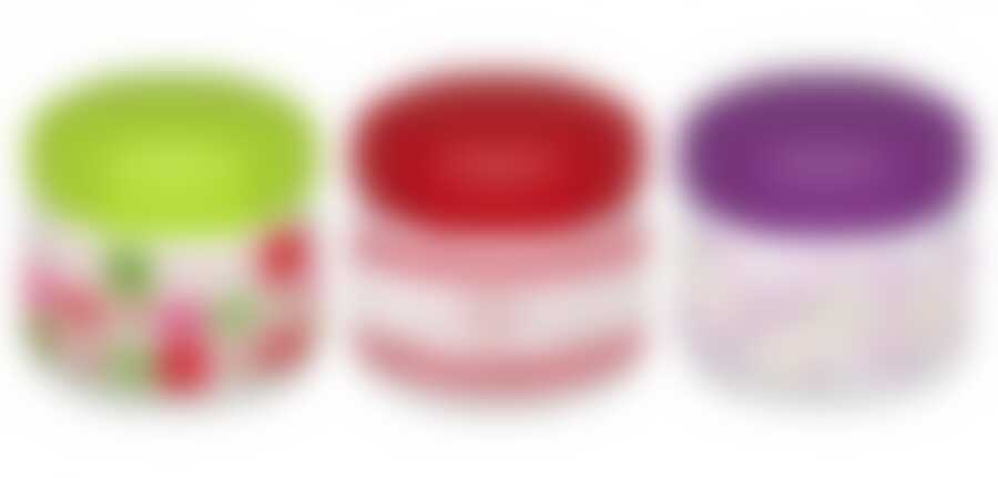 Банка rhea 425мл