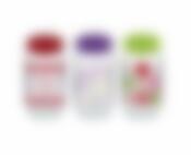 Банка rhea 1000мл