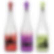 Бутылка для напитков  city 1000мл