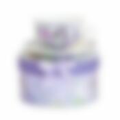 Чайная пара лаванда в подарочной упаковке 300мл