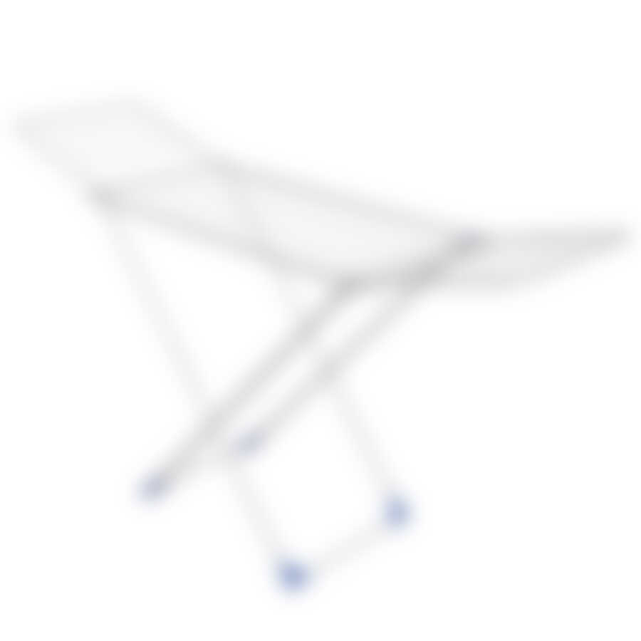 Сушилка для белья НИКА 18м