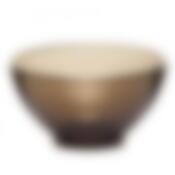 Салатник Luminarc Ambiante Eclipse, D=12 см