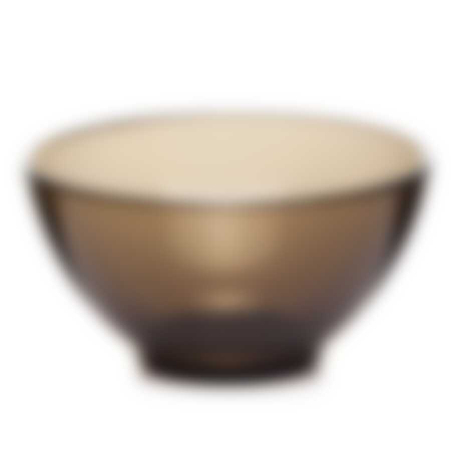 Салатник Luminarc Ambiante Eclipse, D=12 см