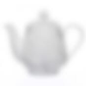 Чайник заварочный LUCKY CHARM 750мл