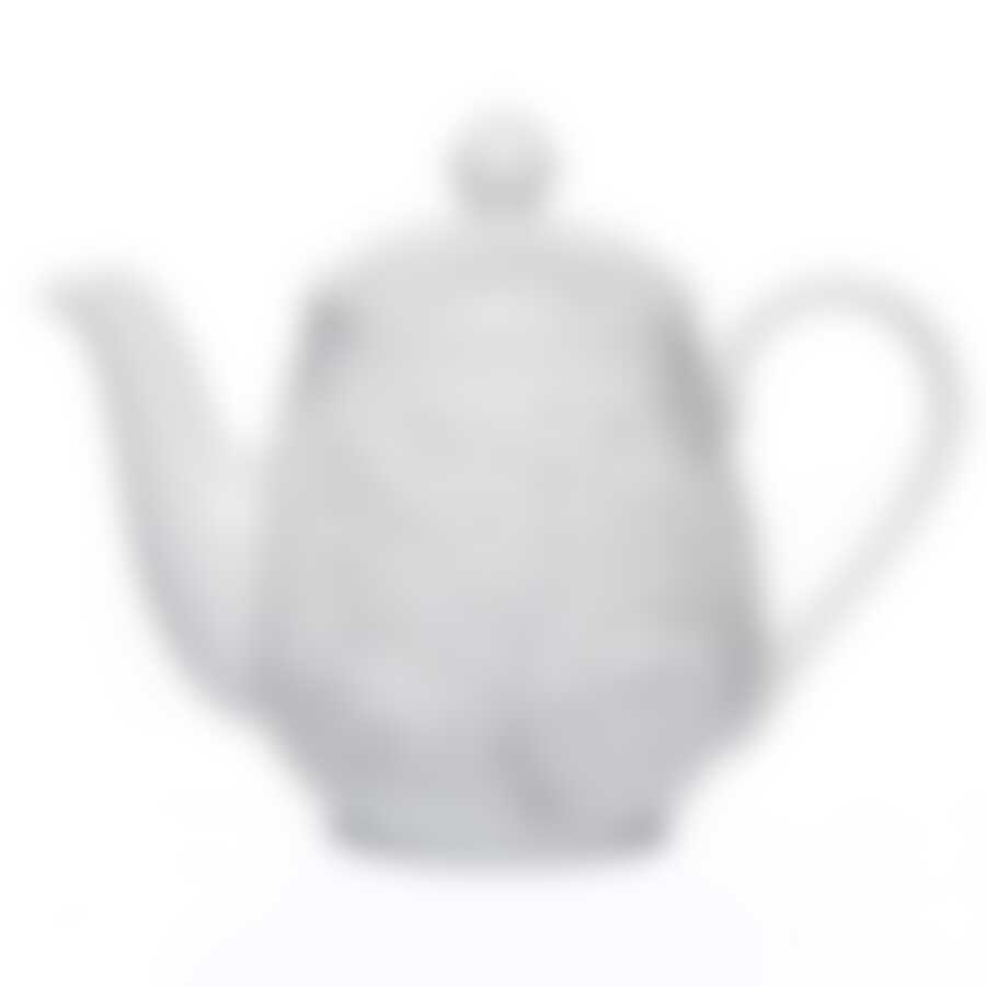 Чайник заварочный LUCKY CHARM 750мл