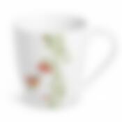 Кружка exotic garden 360мл