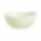 Салатник интенсити зен 11.3см