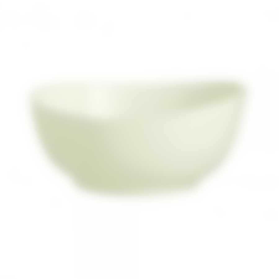 Салатник интенсити зен 11.3см