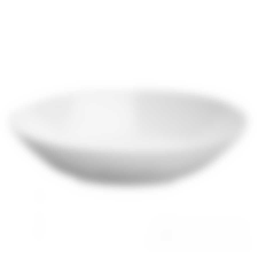 Тарелка столовая глубокая Arcopal Zelie, D=20 см