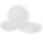 Столовый набор на 6 персон Arcopal "Zelie", 18 предметов