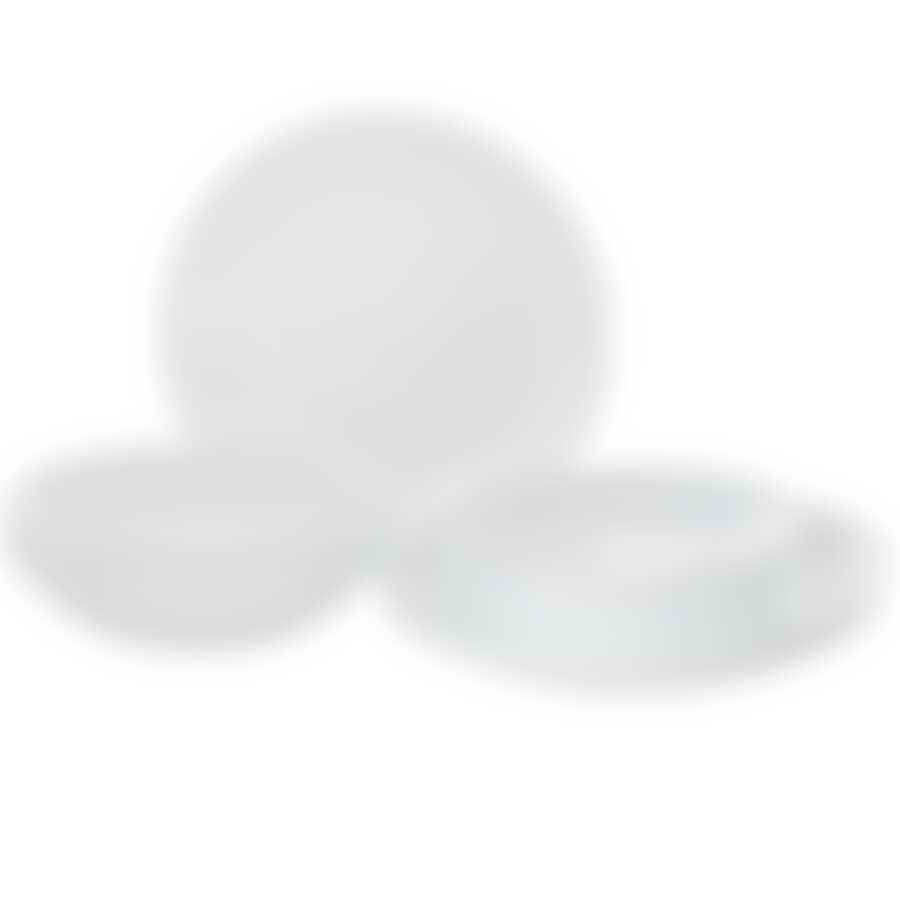 Столовый набор на 6 персон Arcopal "Zelie", 18 предметов