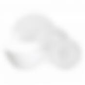 Столовый набор на 6 персон Arcopal "Zelie", 19 предметов