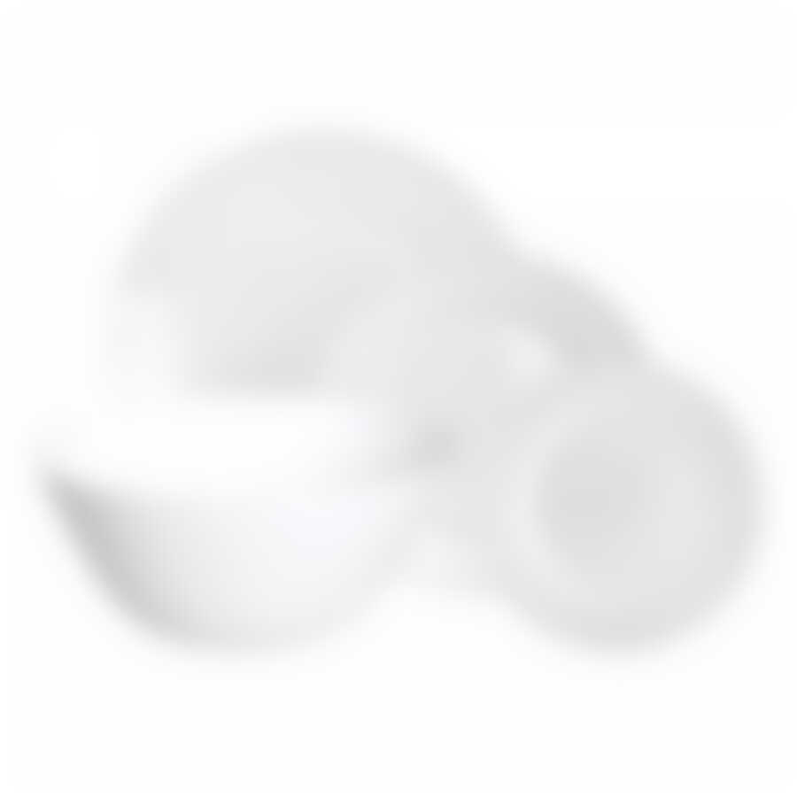 Столовый набор на 6 персон Arcopal "Zelie", 19 предметов