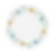 Тарелка закусочная (десертная) Arcopal Cybele, D=19 см