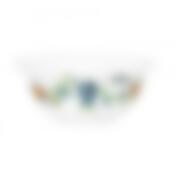 Салатник сибель 12см