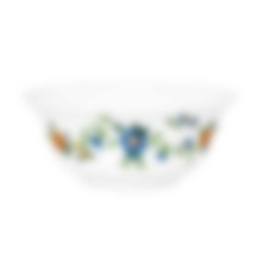 Салатник сибель 12см