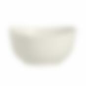 Салатник интенсити зен 13.7см