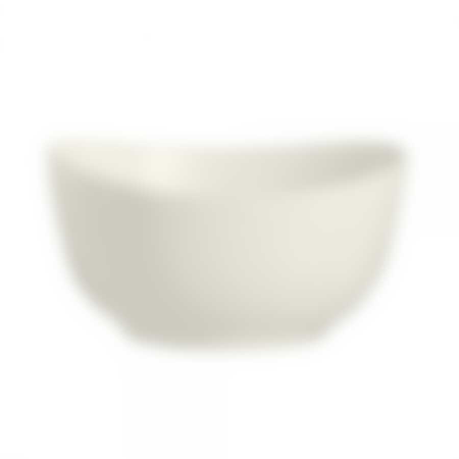 Салатник интенсити зен 13.7см