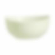 Салатник интенсити зен 11.6см