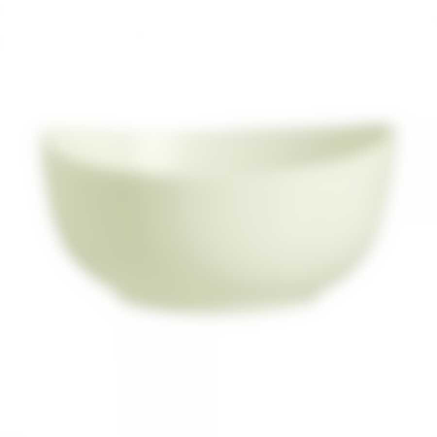 Салатник интенсити зен 11.6см